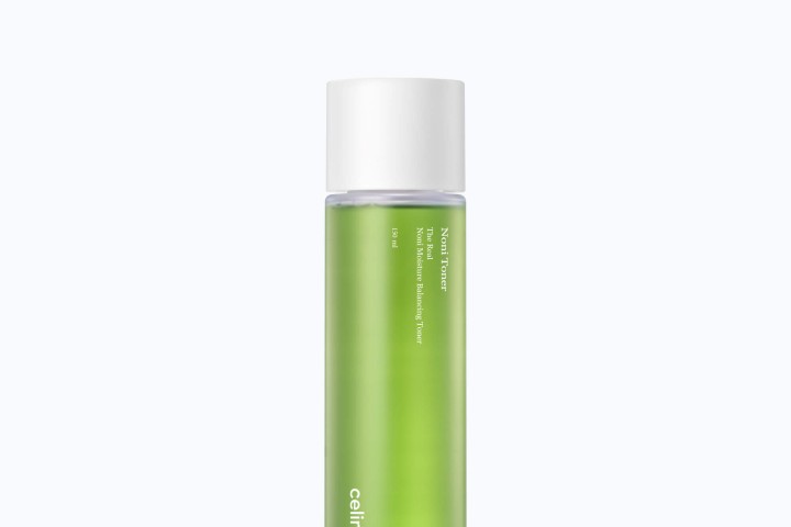 [셀리맥스] 노니 밸런싱 토너 150ml 포토리뷰 이벤트