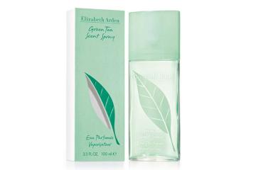 그린티 센트 스프레이 EDC, 30ml,