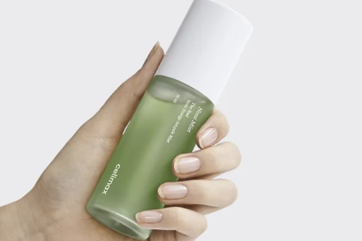 셀리맥스 노니 앰플 미스트 50ml 2개