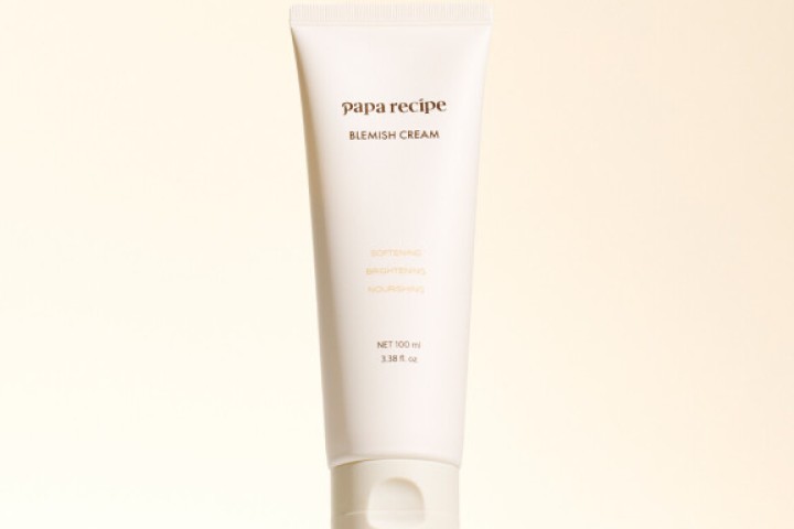 파파레서피 블레미쉬 크림 100ml