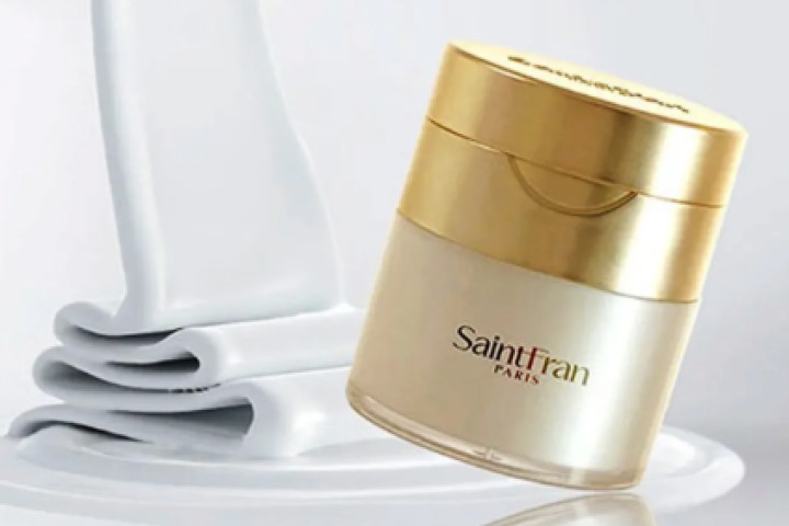 세인트프랑 파리 링클케어 트리트먼트 크림 50ml