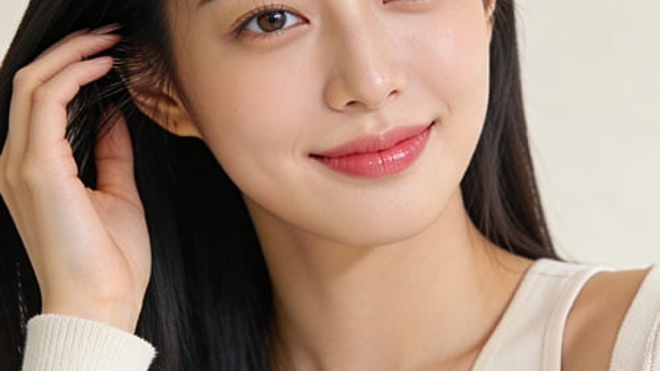 SC301의원 리얼모델 모집