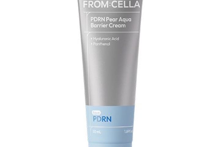 [프롬셀라] 피디알엔 페어 아쿠아 베리어 크림 50ml 체험단 50명 모집