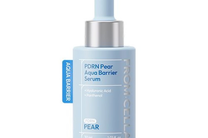 [프롬셀라] 피디알엔 페어 아쿠아 베리어 세럼 30ml 체험단 50명 모집