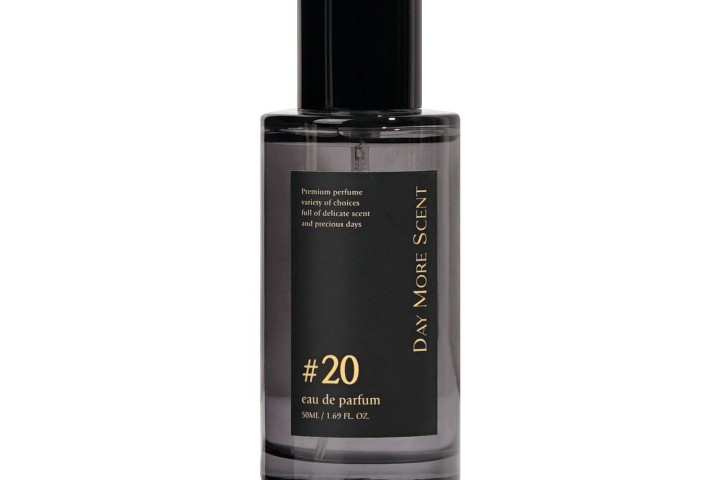 [데이모어센트] 바카라 루즈 퍼퓸 50ml 체험단 5명 모집