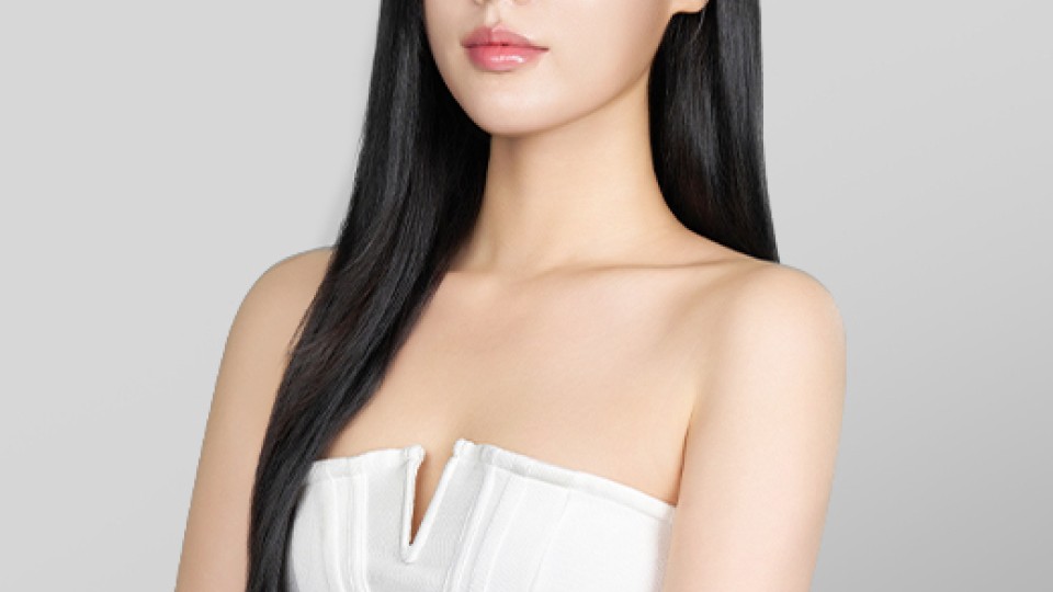 바노바기성형외과 리얼모델 모집