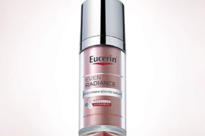 유세린 이븐래디언스 티아미돌 부스터 세럼 30ml