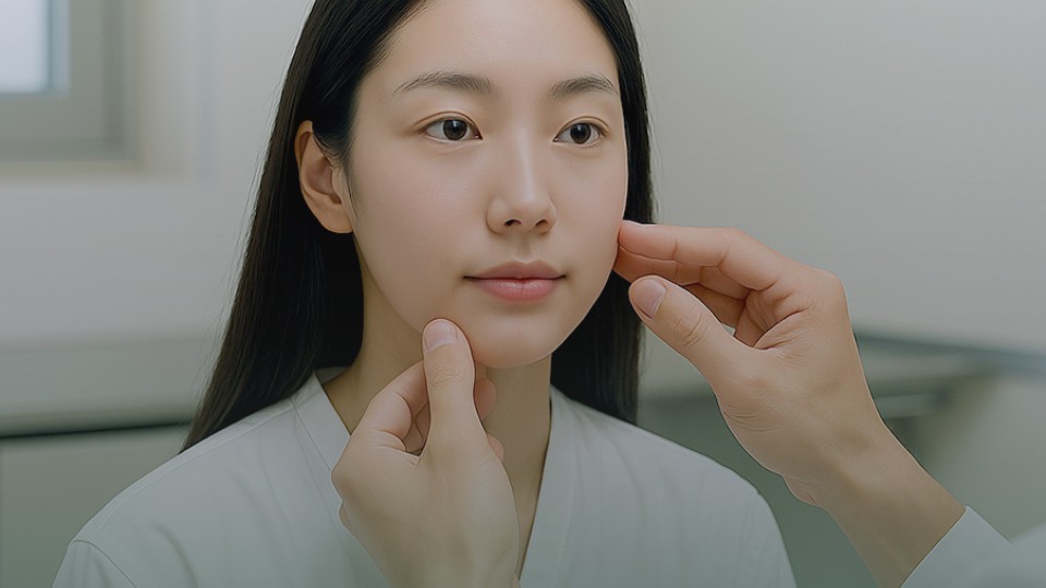 오앤영성형외과 리얼모델 모집