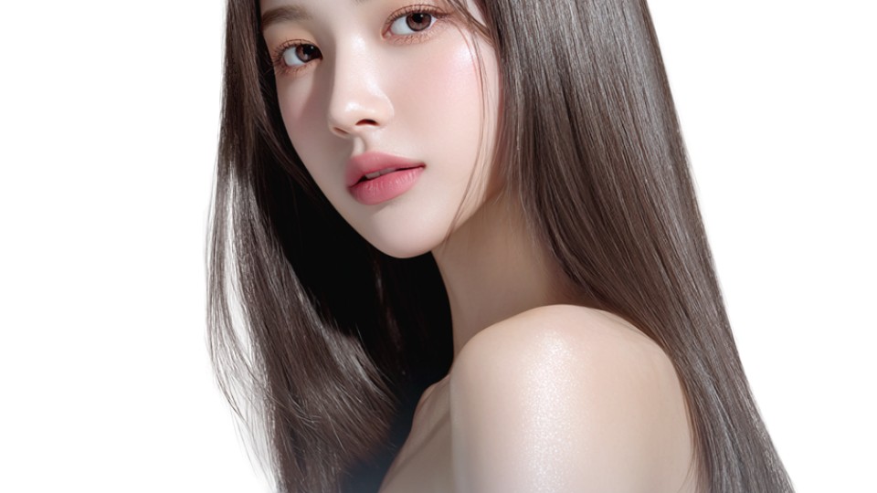 새김성형외과 리얼모델 모집