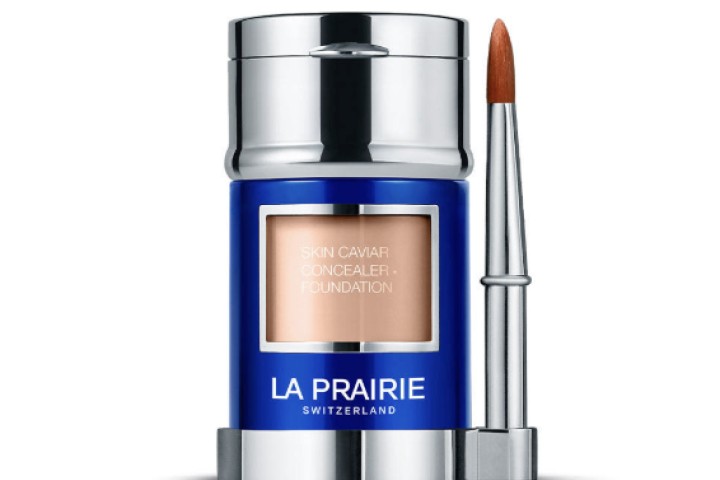 라프레리 스킨 캐비아 컨실러 파운데이션 30ml