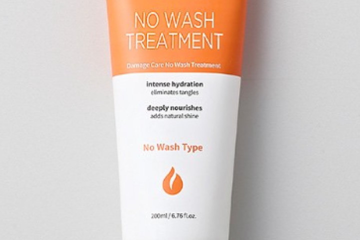 박준뷰티랩 LPP 데미지 케어 노워시 트리트먼트 200ml