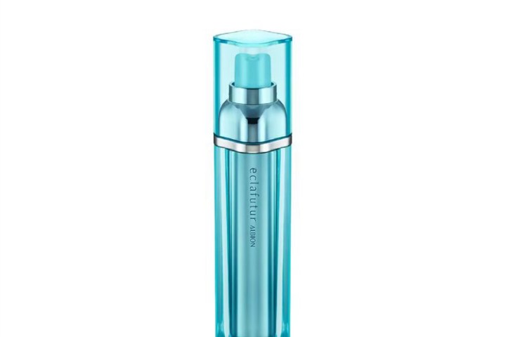 [알비온] 에끌라휘뛰르 티 30ml 체험단 모집