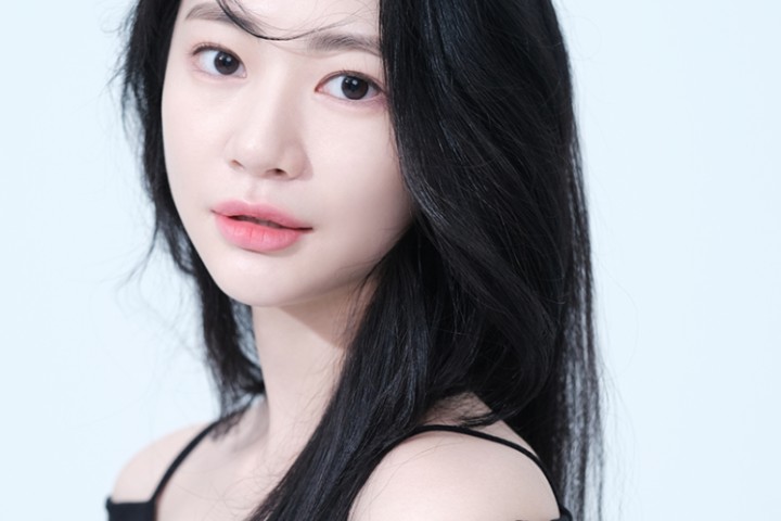 강남피어리 눈, 코, 가슴 성형 체험단 상시 모집