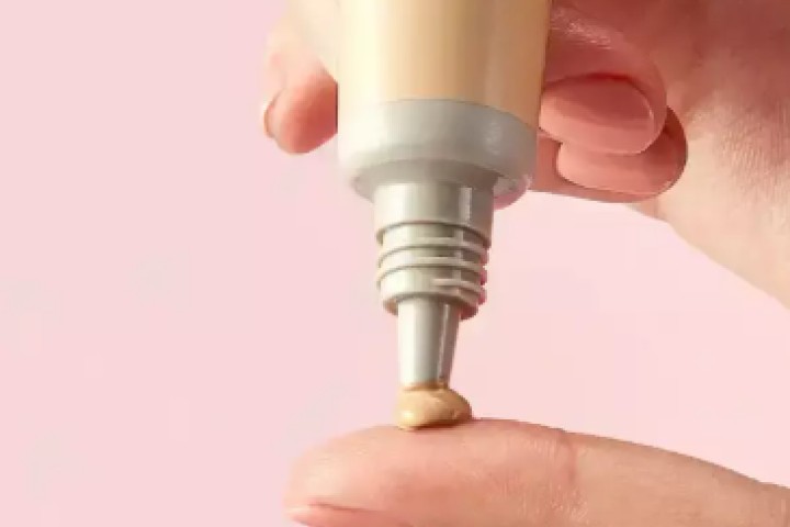 블레미쉬 커버 컨실러 12g 2개 + 하우스 스펀지 20매