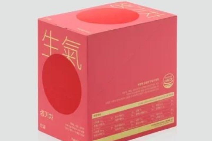 [한결] 생기차 맥문동 오미자 액상차 구매평 체험단 30명 모집
