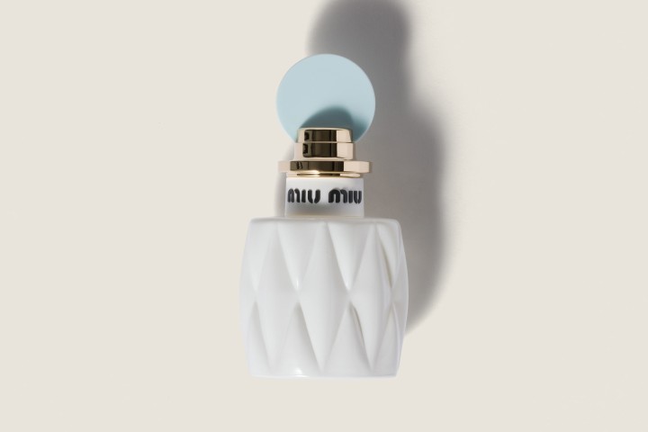 미우미우 플뢰르 드 레 EDP 1.2ML 체험단 모집