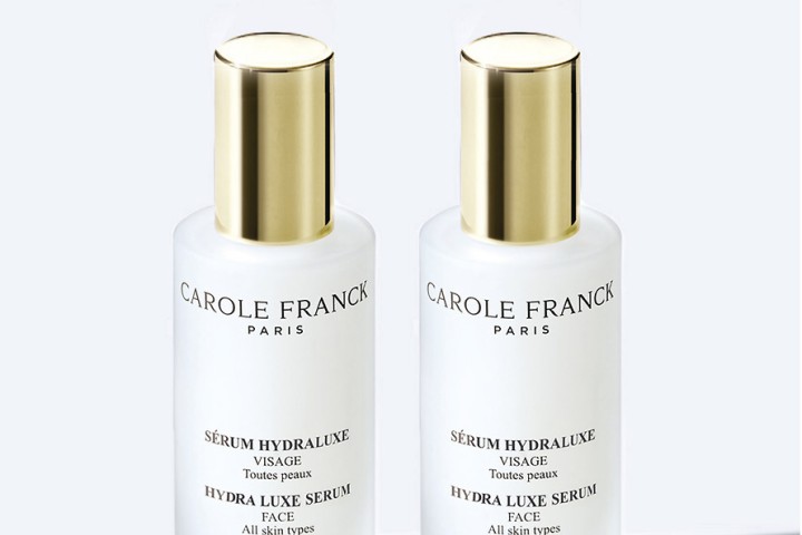 [1+1] 캐롤프랑크 이드라럭스 세럼 50ml