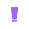 화장품