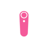 뷰티디바이스