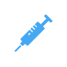 시술