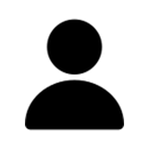 마이페이지