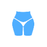 바디