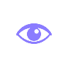 눈