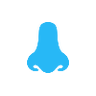 코
