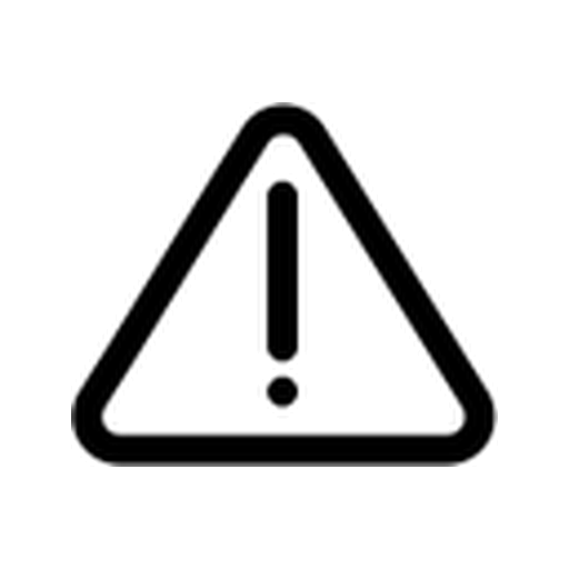 신고