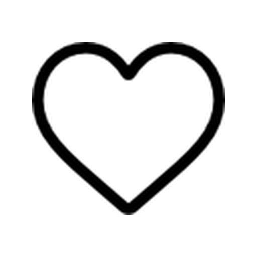 찜 목록